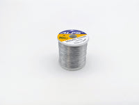 Alps Metallic Thread