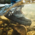 Grundens Bedrock Wading Boot Felt Sole Men's