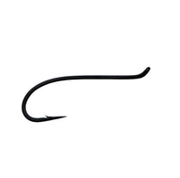 Aqua Flies AquaTalon ATH3599 Traditional Salmon/Steelhead Hook