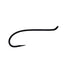 Aqua Flies AquaTalon ATH3599 Traditional Salmon/Steelhead Hook