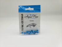 Aqua Flies Cones