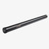 Sage Arrow Fly Rod