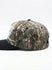 Trout Head The Bushwacker Cap