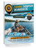 Backroad Mapbooks Fishing Mapbook Thompson Okanagan