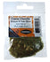Semperfli Camo Chenille