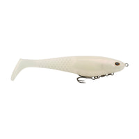 Berkley Cullshad Lure