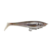 Berkley Cullshad Lure