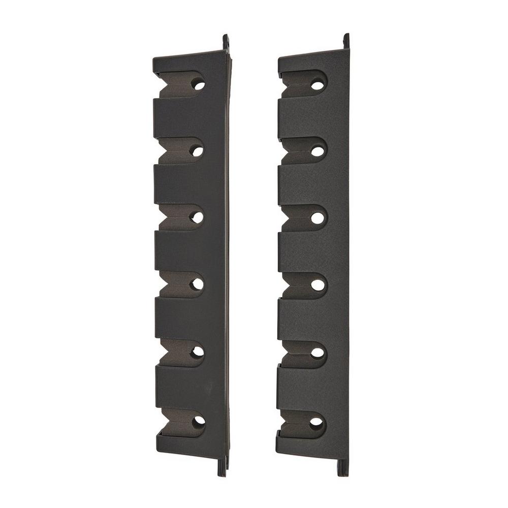 berkley boat fishing rod holder Horizontal 4 Rack, Black : Sports & Outdoors Berkley Tube Rod Holder Racks hold three rod and reel combos and include mounting hardware Berkley Rod Holder Boat Or