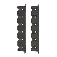 Berkley Horizontal Fishing Rod Rack