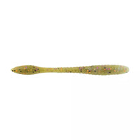 Berkley PowerBait MaxScent Flat Worm
