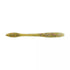 Berkley PowerBait Max Scent Flat Worm