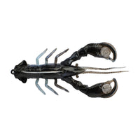 Berkley PowerBait Clatter Craw