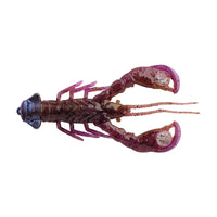 Berkley PowerBait Clatter Craw