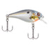 Berkley SquareBull Crankbait 5.5