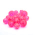 BnR Soft Beads