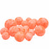 BnR Soft Beads