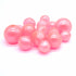 BnR Soft Beads