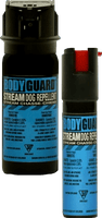 Body Guard Dog Repellent