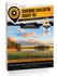 Backroad Mapbooks Cariboo Chilcotin Coast BC