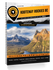 Backroad Mapbooks Kootenay Rockies BC