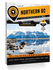 Backroad Mapbooks Northern BC