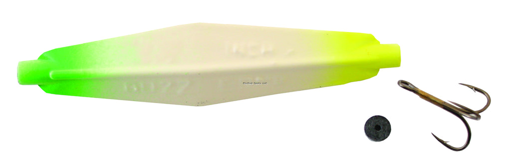 buzz bomb for saltwater fishing casting and reeling technique Buzzbomb – Sea-Run Fly & Tackle
