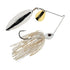 Berkley Power Blade Standard Spinnerbait