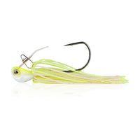 Berkley SlobberKnocker Bladed Jig