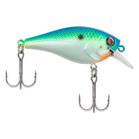 Berkley SquareBull Crankbait 5.5
