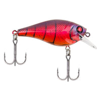 Berkley SquareBull Crankbait 5.5