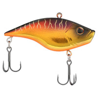 Berkley Warpig 1/2oz Lipless Crankbait