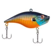 Berkley Warpig 1/2oz Lipless Crankbait