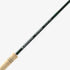 Redington Olympus Fly Rod