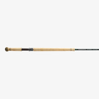 Redington Olympus Fly Rod