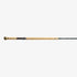 Redington Olympus Fly Rod