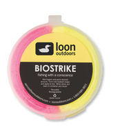 Loon Outdoors Biostrike