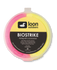 Loon Outdoors Biostrike