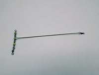 Bron's Fraser River Bar rig