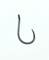 Vedder Chinu Kylin Barbless Hooks