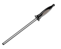 Buck Knives EdgeTek 10" Diamond Sharpener
