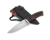 Buck Selkirk Fixed Blade Knife