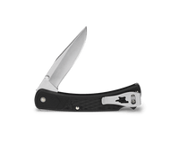 Buck Knives Slim Hunter