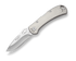 Buck Spitfire Knife