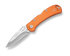 Buck Spitfire Knife
