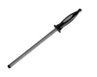 Buck Knives EdgeTek 10" Ultra Diamond Sharpener