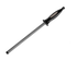 Buck Knives EdgeTek 10" Ultra Diamond Sharpener