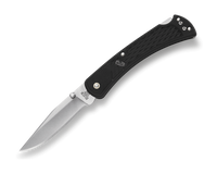 Buck Knives Slim Hunter