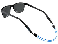 Cablz Monoz Adjustable Eyewear Retainer