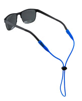 Cablz Adjustable Eyewear Retainer