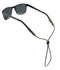Cablz Adjustable Eyewear Retainer